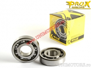 Crankshaft Bearing Set - Yamaha YFM 350 Warrior ('87-'04) / YFM 350 R Raptor ('05-'13) - ProX