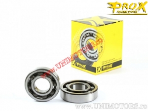 Crankshaft bearings kit - Honda XR 600 R ('85-'00) - ProX