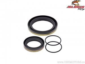 Crankshaft oil seal set - Gas-Gas TXT Trials 125 / TXT Trials 200 / TXT Trials 250 / TXT Trials 280 ('03-'04) - All Balls