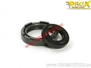 Crankshaft Oil Seal Set - Yamaha YZ 250 ('88-'97) - (ProX)