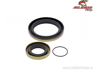 Crankshaft oil seals set - Gas-Gas EC Ranger 300 / EC250 Replica / EC300 / EC300 Six Days / XC200 / XC250 / XC300 - All Balls