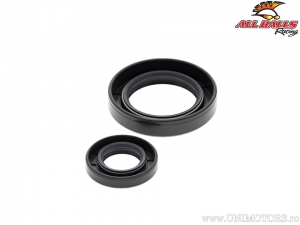 Crankshaft Seal Set - Honda CR250R ('92-'07) - All Balls