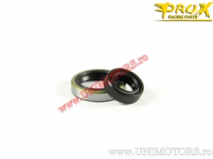 Crankshaft seal set - KTM 50 SX ('09-'12) - (ProX)