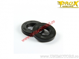 Crankshaft seal set - Yamaha YZ 65 ('18-'20) / YZ 85 ('19-'20) - (ProX)