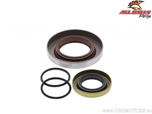 Crankshaft Seals Set - Gas-Gas EC200 ('03-'04) - All Balls