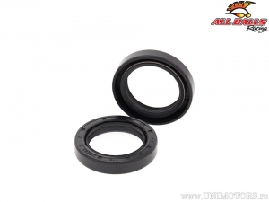 Crankshaft Seals Set - Polaris Cyclone 250 ('87) / Trail Boss 250 2x4 ('85-'92) / Trail Boss 250R/ES ('88) - All Balls