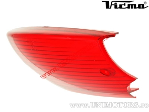 Cristal de freno Honda SH 125 / SH 150 / PS 125i / Varadero 125 / CBF 600 / XLV 1000 Varadero / CBF 1000 - (Vicma)