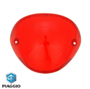 Cristal de freno - Piaggio Liberty 2T-4T 50cc / Liberty 4T 125-150cc - Piaggio