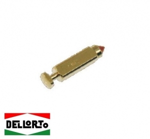 Cui ponto - Vespa PX 125 / PX 150 2T AC 125-150cc - Dellorto