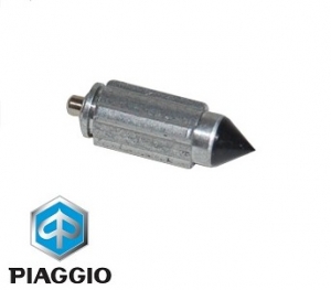 Cui Punkt - Aprilia Scarabeo / Piaggio / Beverly / Fly / Liberty / Zip / Vespa ET4 / LX / S 4T 50-100-125-150-200cc - Piaggio