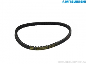 Curea transmisie 15x733mm - Honda NH 50 MS Lead ('85-'95) / SA 50 Vision ('91-'95)  - Mitsuboshi