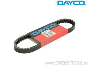 Curea transmisie 17.5x678mm - SYM Super Fancy 50 ('96-'01) - Dayco