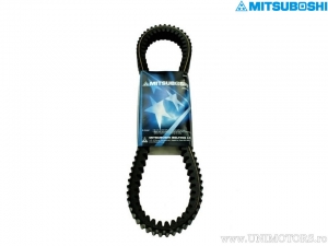 Curea transmisie 21.6x774mm - Yamaha XC 125 E Vity ('08-'16)  - Mitsuboshi