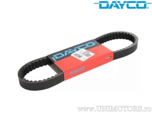 Curea transmisie 22x778mm - MBK XC 125 F Flame / XC 125 R / XC 125 T Flame / Yamaha XC 125 F Cygnus / XC 125 TR - Dayco