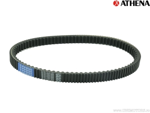 Curea transmisie (26,50X14,50x1008mm) - Aprilia Atlantic 500 4T LC ('01) / Piaggio X9 500 ('01-'02) - Athena