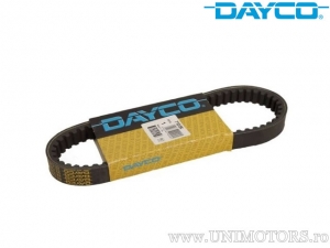 Curea transmisie kevlar 22.7x658mm - Vespa PK 125 S Automatik / PK 50 S Automatik / PK 50 XL Automatik / PK 80 S - Dayco