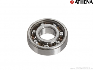 Cuscinetto albero motore 6304C4FG-Koyo (20x52x15mm) - Honda CRF70F / CRF80F ('04-'09) - Athena