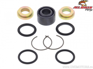 Cuscinetto (inferiore) telescopico (posteriore) set - Kawasaki KX125 / KX250 / KX500 ('84-'87) - All Balls