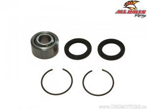 Cuscinetto (inferiore) telescopico (posteriore) set - Suzuki DR250 / DR250S / DR350 / DR350SE / RM125 / RM250 / RMX250 - All Bal