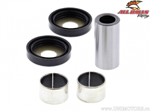 Cuscinetto (inferiore) telescopico (posteriore) set - Yamaha TTR125 ('00-'03) / TTR125L ('00-'08) / TTR225 ('99-'04) - All Balls