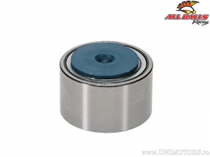 Cuscinetto ruota anteriore HP - Honda TRX420FA IRS / TRX420FE / TRX420TE / TRX500FE / TRX520FA / TRX520FM IRS - All Balls