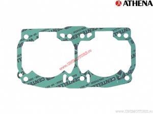 Cylinder Base Gasket - (0.3mm) - Sea Doo Sea 900 Doo 951 GSX Rotax ('97) - Athena