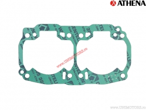 Cylinder Base Gasket - (0.8mm) - Sea Doo Sea 900 Doo 951 GSX-GTX Rotax ('98) - Athena