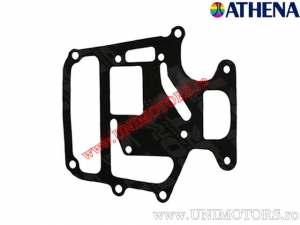 Cylinder base gasket - Chrysler Force HP - 3 CYL 70 ('91-'95) / HP - 3 CYL 75 ('96-'98) - Athena