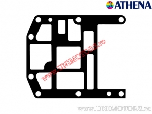 Cylinder base gasket - Chrysler Force HP - 3 CYL 70 ('99-'18) / HP - 3 CYL 90 / HP - 4 CYL 120 ('95-'99) - Athena