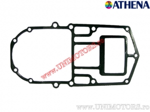 Cylinder base gasket - Johnson Envirude L - 4 CYL 1.8 ('87-'18) / HP - 4 CYL 120 / HP - 4 CYL 140 ('85-'94) - Athena