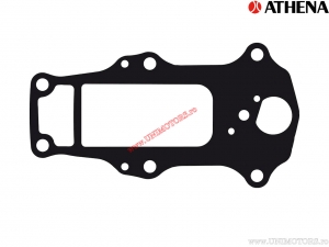 Cylinder Base Gasket - Mercury HP - 2 CYL 15 / HP - 2 CYL 18 / HP - 2 CYL 20 / HP - 2 CYL 25 ('83-'18) - Athena