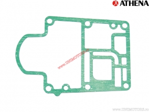 Cylinder Base Gasket - Mercury HP - 2 CYL 30 / HP - 2 CYL 40 ('91-'04) / HP - 3 CYL 40 / HP - 3 CYL 50 ('91-'05) - Athena