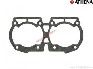 Cylinder Base Gasket - Sea Doo Sea 580 Doo Rotax ('88-'91) - Athena