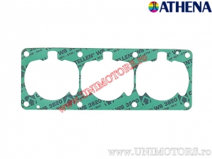 Cylinder Base Gasket - Yamaha 1100 1100 ('94-'96) - Athena