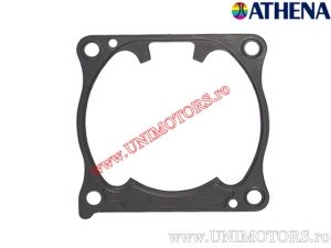 Cylinder base gasket - Yamaha GP 800 R / YLT / X ('98-'03) / GP 1200 R ('01-'02) - Athena