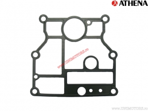 Cylinder base gasket - Yamaha HP - 2 CYL 9.9 / HP - 2 CYL 15 ('97-'05) - Athena