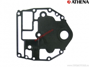 Cylinder base gasket - Yamaha HP - 3 CYL 25 ('96-'99) / HP - 3 CYL 30 ('87-'93) - Athena