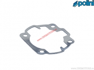 Cylinder baze gasket (2540110) - Vespa 125 2T T5 - Polini