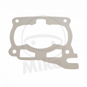 Cylinder gasket 0.10mm Gas Gas EC 125 ('01-'10) / MC 125 ('03-'09) - (Athena)