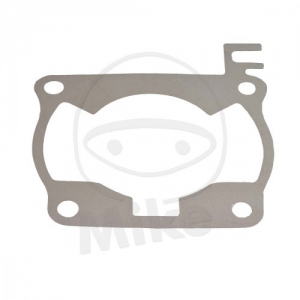 Cylinder gasket 0.10mm Honda CR 125 R ('01-'02) - (Athena)