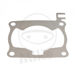 Cylinder gasket 0.10mm Honda CR 125 R ('03) - (Athena)