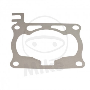 Cylinder Gasket 0.10mm Honda CR 125 R ('05-'07) - (Athena)