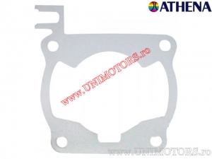 Cylinder Gasket 0.10mm Honda CR 125 R ('88-'97) - (Athena)