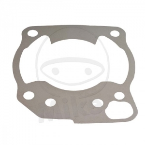 Cylinder gasket 0.10mm Honda CR 250 R ('92-'01) - (Athena)