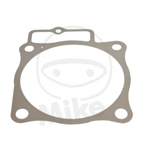 Cylinder gasket 0.10mm Honda CRF 450 R ('09-'16) / HM-Moto CRF 450 R ie HM Special ('12-'13) - (Athena)