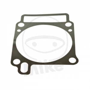 Cylinder gasket 0.10mm Husqvarna TC 250 4T ('09-'10) / TC 250 ie ('10-'13) / TE 250 ie ('10-'13) - (Athena)