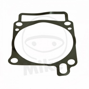 Cylinder Gasket 0.10mm Husqvarna TE 310 ie ('11-'12) / TE 310 R ie ('13) - (Athena)