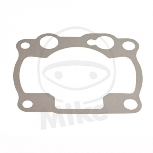 Cylinder Gasket 0.10mm Kawasaki KX 250 ('96-'03) - (Athena)