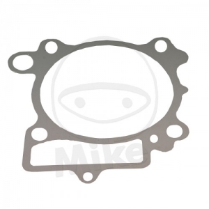 Cylinder gasket 0.10mm Kawasaki KX 450 F ('09-'15) - (Athena)