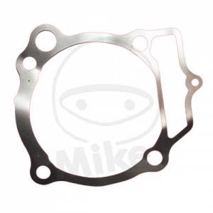 Cylinder gasket 0.10mm Suzuki RM-Z 450 ('05-'07) - (Athena)